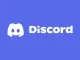 Discord thừa nhận ứng dụng trên Windows 11 ngốn RAM và đang cố gắng giải quyết vấn đề bằng cách tự khởi động lại.